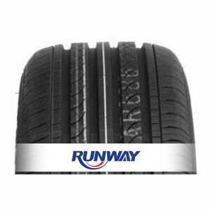 Runway Enduro-816 gumi