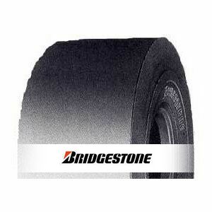 Bridgestone VSMS 17.5R25 L-5S, D2-A, *
