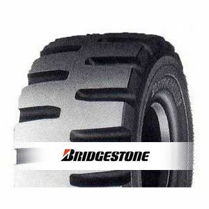 Bridgestone VSDL 29.5R25 L-5R, D2-A, **