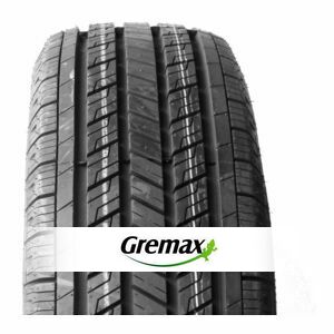 Neumático Gremax MAX HT