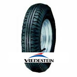 Tyre Vredestein V40