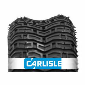 Tyre Carlisle Turf Saver II