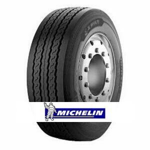 Neumático Michelin X Multi T VM