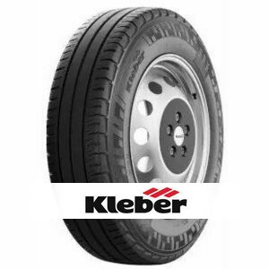 Kleber Transpro 2 195/75 R16C 107/105R 8PR