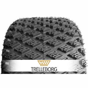 Tyre Trelleborg High Grip