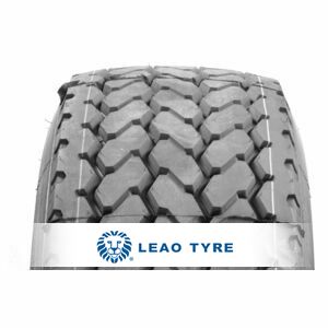 Tyre Leao LLA38