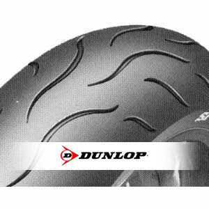 Dunlop Sportmax D208 ::dimension::
