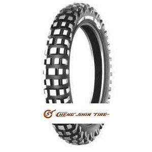 Image Result For Metzeler Motorcycle Tyres