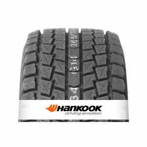 Neumático Hankook Dynapro I*Cept RW08