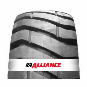 Reifen Alliance 318