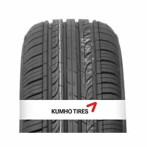 Neumático Kumho Solus KH25