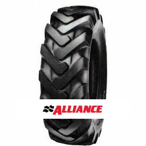 Tyre Alliance 308