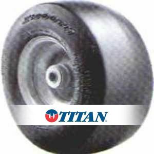 Neumático Titan Smooth