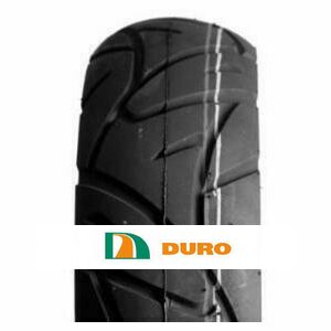 Reifen Duro DM1017 130/60-13 53P TL Peugeot,Piaggio,Pulse,Adly/Herchee,Aprilia,B 