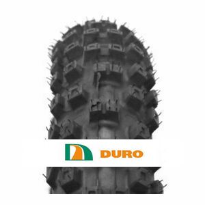 Reifen Duro DM1155