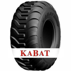 Neumático Kabat SGP-05