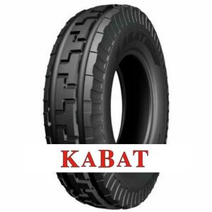 Tyre Kabat SRF-05