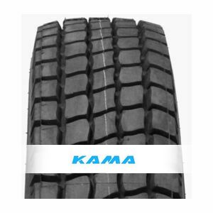 Neumático Kama 310