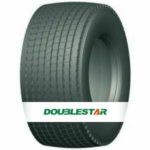 Neumático Doublestar TTX108