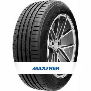 Maxtrek Maximus M2 205/65 R16 95H