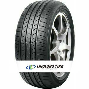 Tyre Linglong Green-MAX HP200