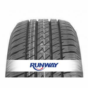 Tyre Runway Enduro-H/T