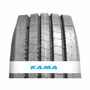 Kama NF-201 245/70 R19.5 136/134M M+S