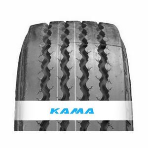 Neumático Kama NT-201