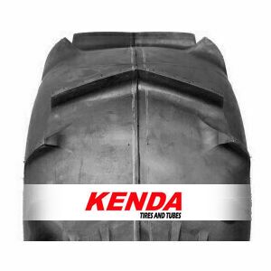 Kenda K534 Sand Gecko 21X11-10 2PR, NHS