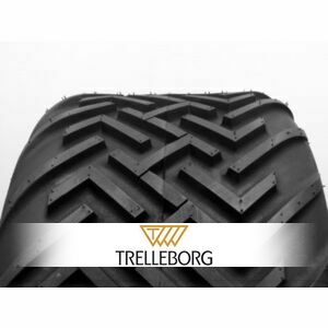 Tyre Trelleborg T412