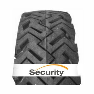 Tyre Security ML814
