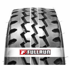 Neumático Fullrun TB875