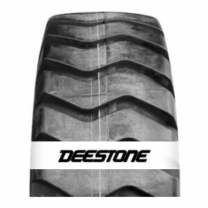 Deestone D313 17.5-25 158B