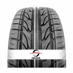Tyre Haida HD921