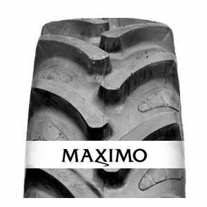 Maximo Radial85 460/85 R38 149A8/146B (18.4R38