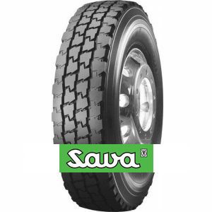 Reifen Sava 185/65 R15 88T | Avant MS | ReifenLeader.de