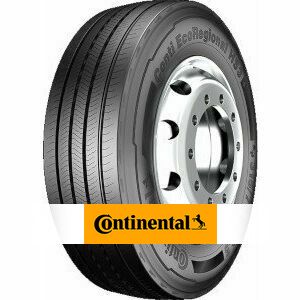 Neumático Continental Conti EcoRegional HS3+