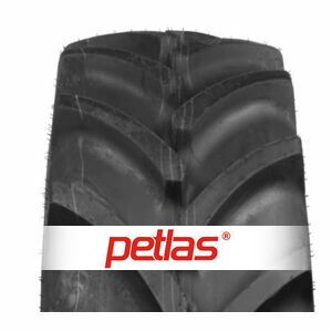 Petlas TA-120 230/95 R48 136D/139A8 (9.5R48)