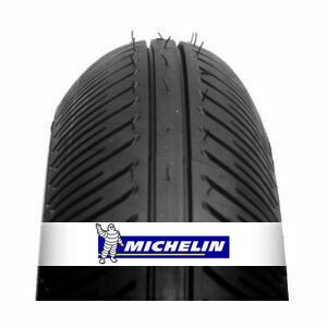 Pneumatika Michelin Power Rain
