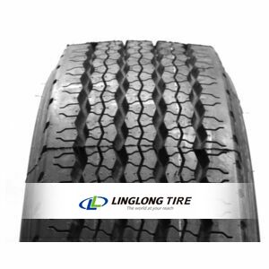 Tyre Linglong LLF01