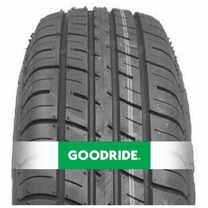 Goodride Trailermax ST290 195/50 R13C 104/101N 12PR, M+S