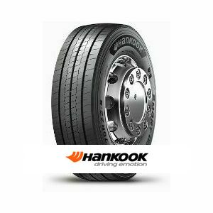 Tyre Hankook Smart Line AL50