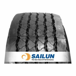 Neumático Sailun S696