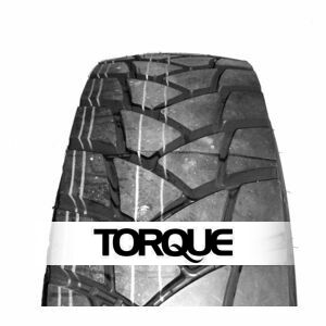 Torque TQ768 13R22.5 156L/152M 20PR, M+S