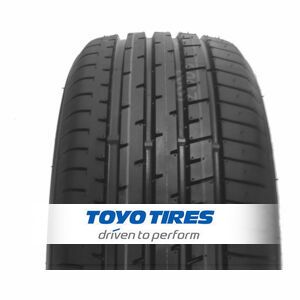Tyre Toyo Proxes R36B