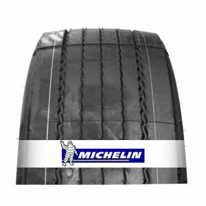 Michelin X Line Energy T 385/55 R22.5 160K/158L