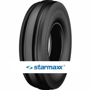 Neumático Starmaxx TR-20