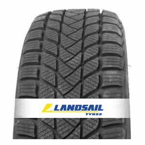 Landsail Winter Lander 215/50 R17 95H XL, 3PMSF