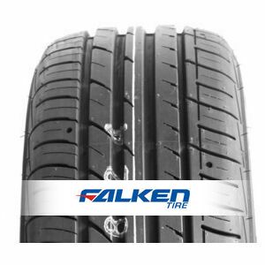XL Falken Ziex ZE310 Ecorun Performance Tyres 2254517 2 x 225/45/17 94W 