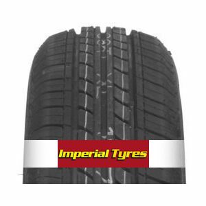 Imperial Ecodriver 2 185/70 R13 86T